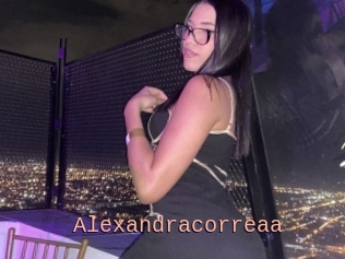 Alexandracorreaa