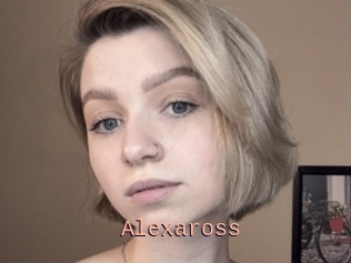 Alexaross