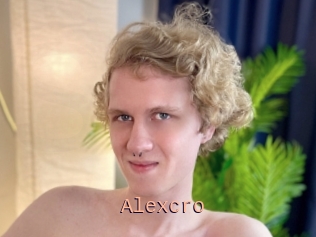 Alexcro