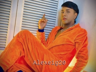 Alexeig20