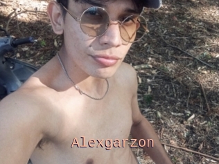 Alexgarzon