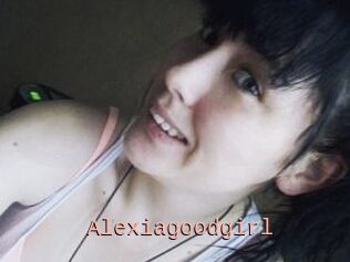 Alexiagoodgirl