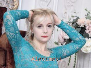 Aleximexi