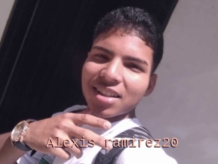 Alexis_ramirez20