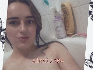 Alexis304