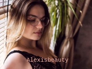 Alexisbeauty