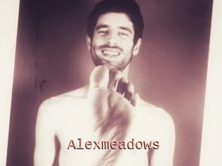 Alexmeadows