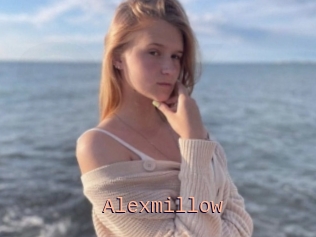 Alexmillow