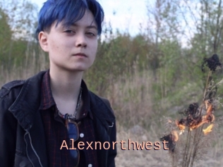 Alexnorthwest