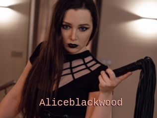 Aliceblackwood