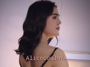 Alicecoolenk