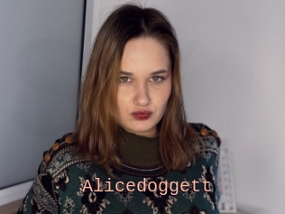 Alicedoggett