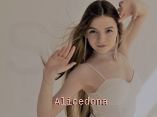 Alicedona