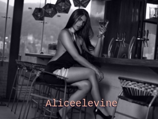 Aliceelevine