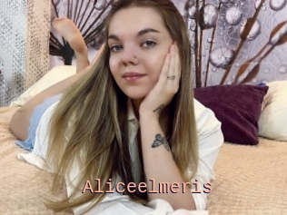 Aliceelmeris