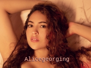 Alicegeorging