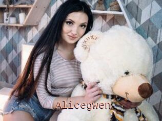 Alicegwen