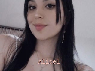 Alicel