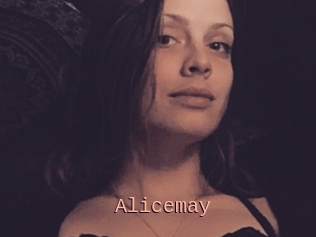 Alicemay