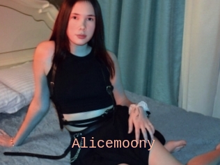 Alicemoony