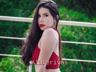 Alicerivas