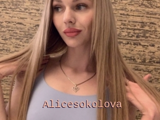 Alicesokolova