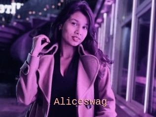 Aliceswag