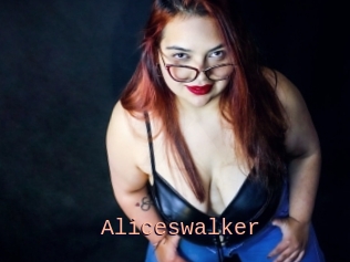 Aliceswalker