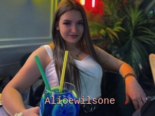 Alicewilsone