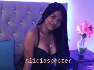 Aliciaspecter