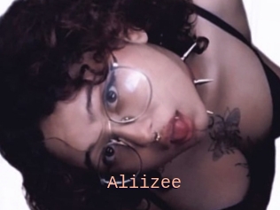 Aliizee