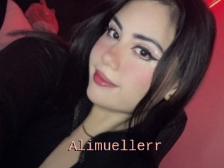 Alimuellerr