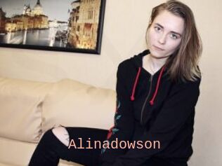 Alinadowson