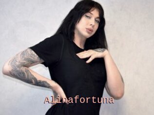 Alinafortuna