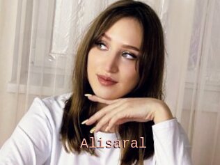 Alisaral