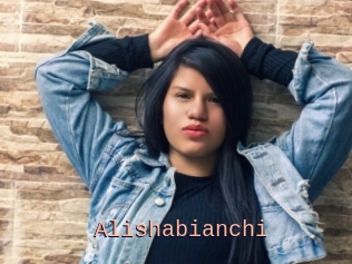 Alishabianchi