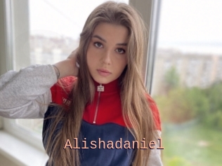 Alishadaniel