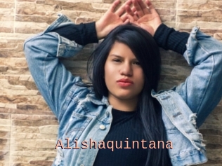 Alishaquintana