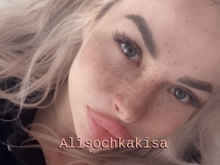 Alisochkakisa