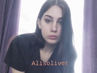 Alisoliver