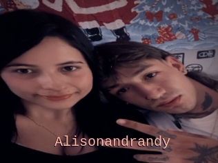 Alisonandrandy