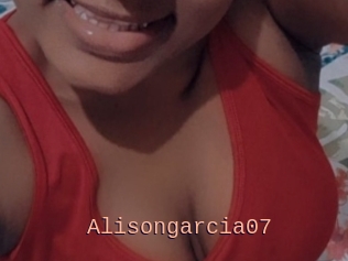 Alisongarcia07