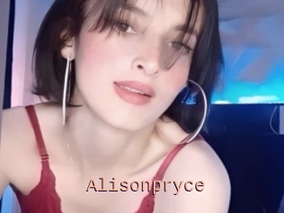 Alisonpryce