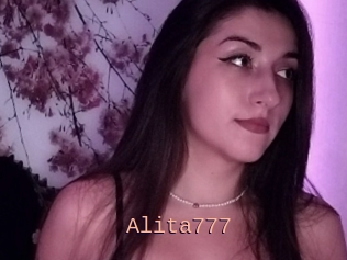 Alita777