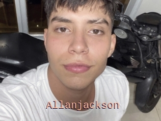 Allanjackson