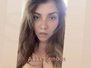 Allisonmoon