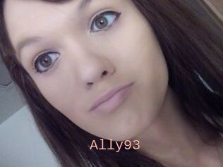 Ally93