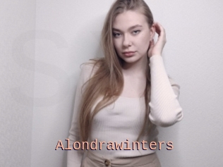 Alondrawinters