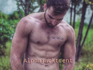 Alphajacktrent