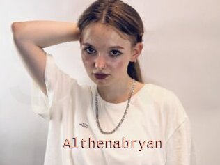 Althenabryan